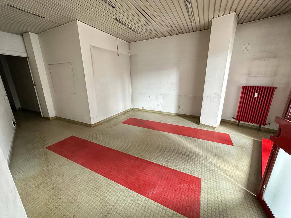 Immobile a Calolziocorte in Via Attilio Galli, 2 - Foto 5