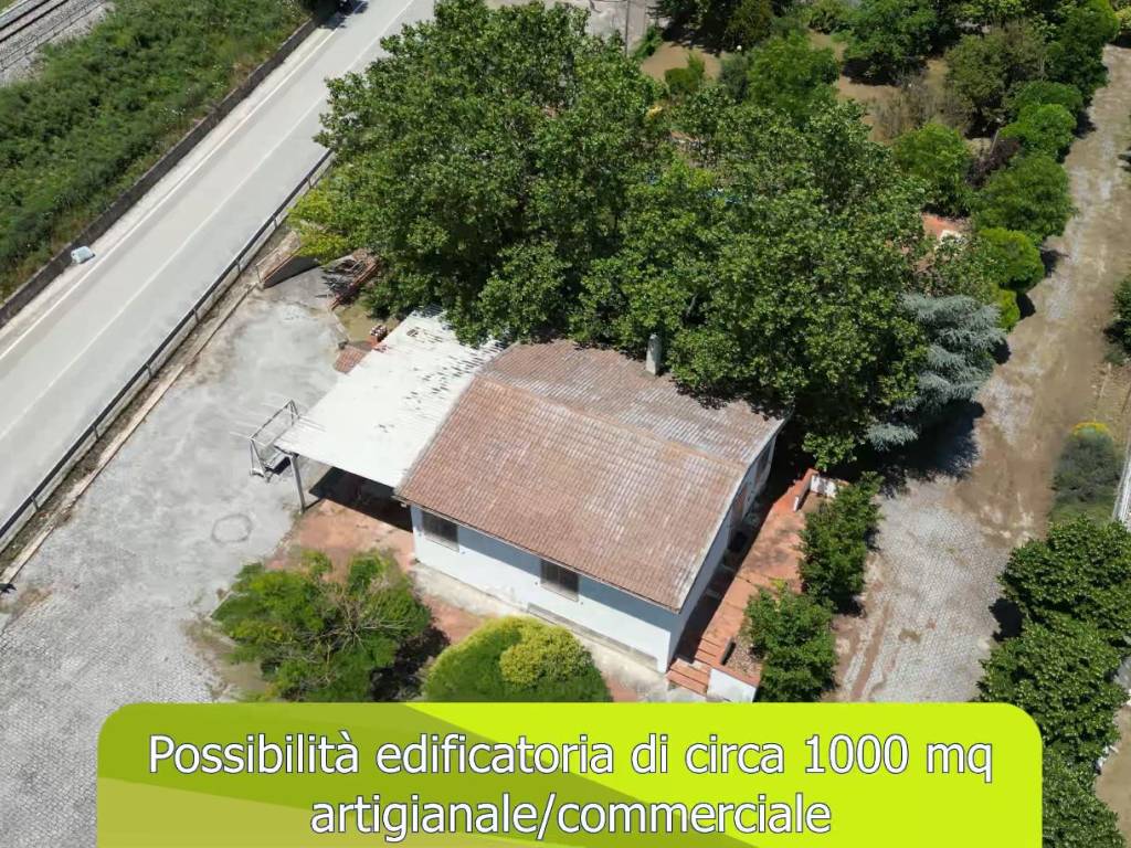 Villa a Matera in SS99 - Foto 5