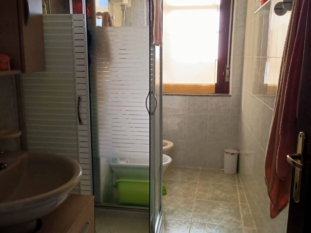 Appartamento a Alghero in Via Antonio Pacinotti - Foto 2