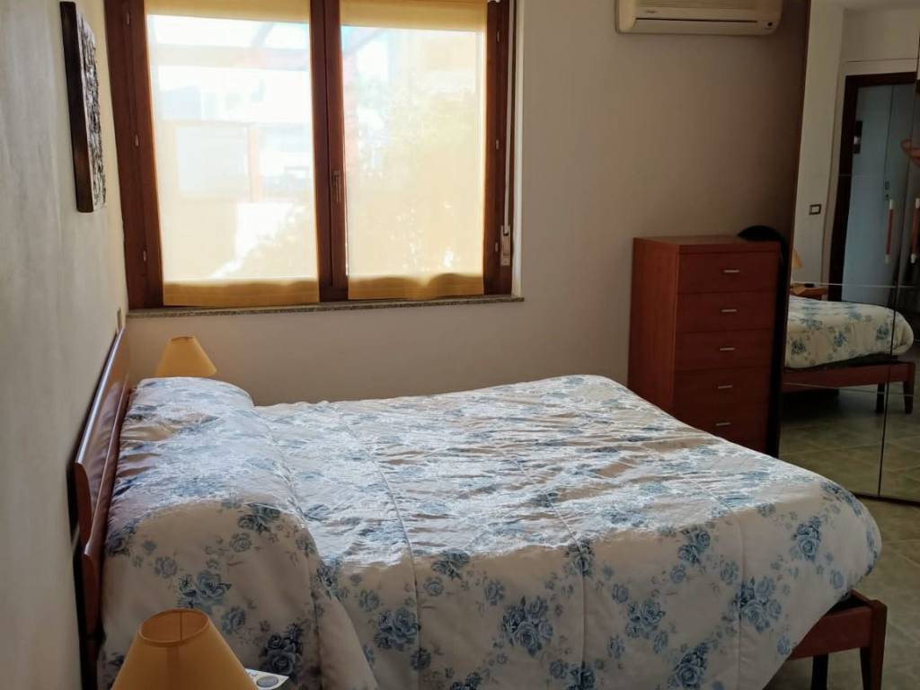 Appartamento a Alghero in Via Antonio Pacinotti - Foto 3