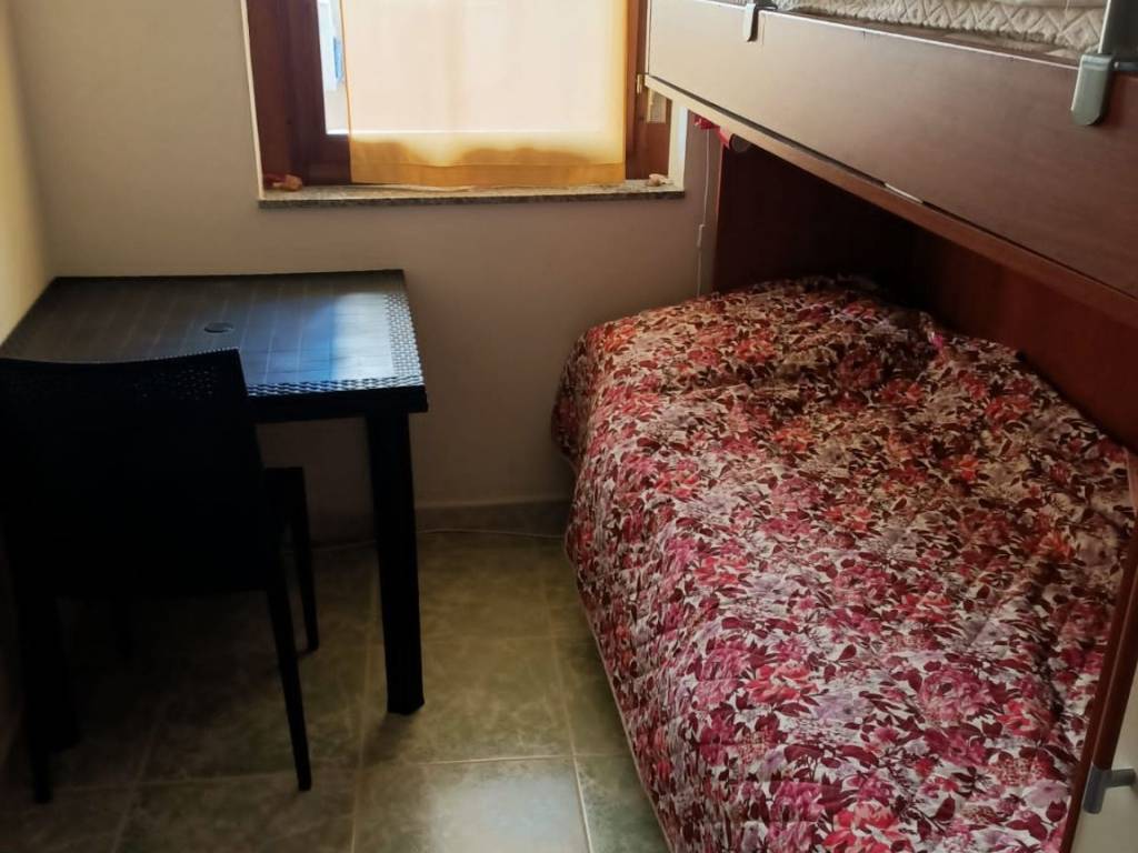 Appartamento a Alghero in Via Antonio Pacinotti - Foto 4