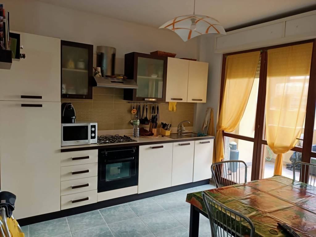 Appartamento a Alghero in Via Antonio Pacinotti - Foto 5