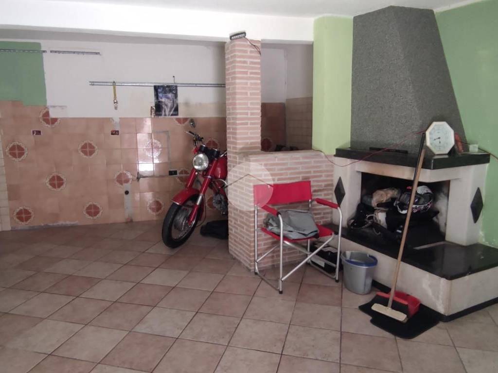 Appartamento a Boville ernica in Via R. Tritonj, 25 - Foto 2