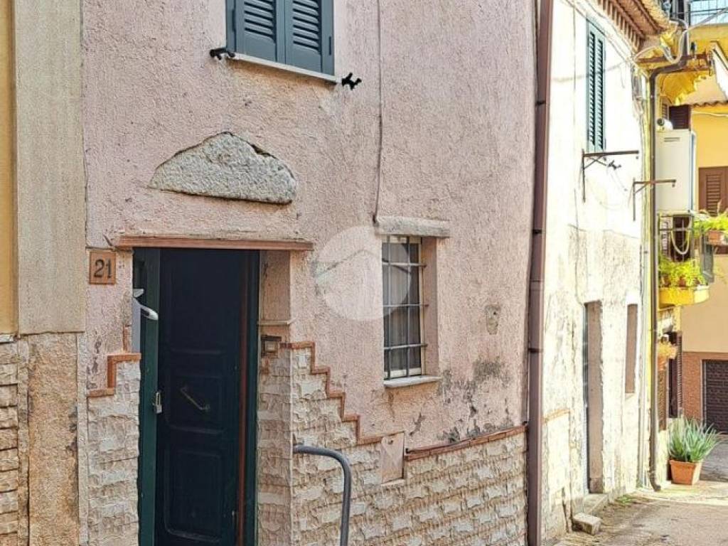 Appartamento a Boville ernica in Via R. Tritonj, 25 - Foto 3
