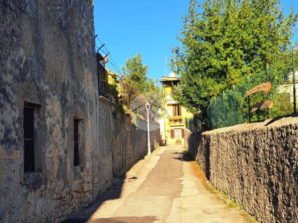Appartamento a Boville ernica in Via R. Tritonj, 25 - Foto 4