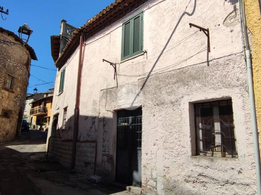 Appartamento a Boville ernica in Via R. Tritonj, 25 - Foto 5