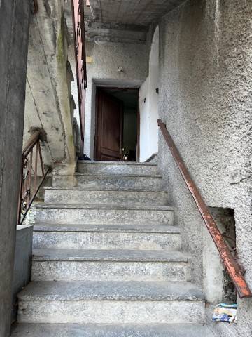 Appartamento a Ponte in valtellina in Via Giuseppe Piazzi, 41 - Foto 2