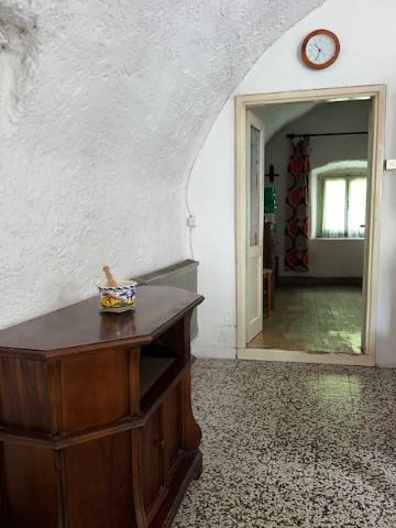 Appartamento a Ponte in valtellina in Via Giuseppe Piazzi, 41 - Foto 3