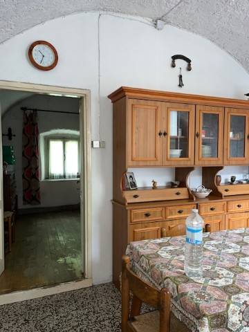 Appartamento a Ponte in valtellina in Via Giuseppe Piazzi, 41 - Foto 4