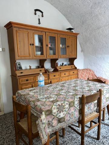 Appartamento a Ponte in valtellina in Via Giuseppe Piazzi, 41 - Foto 5