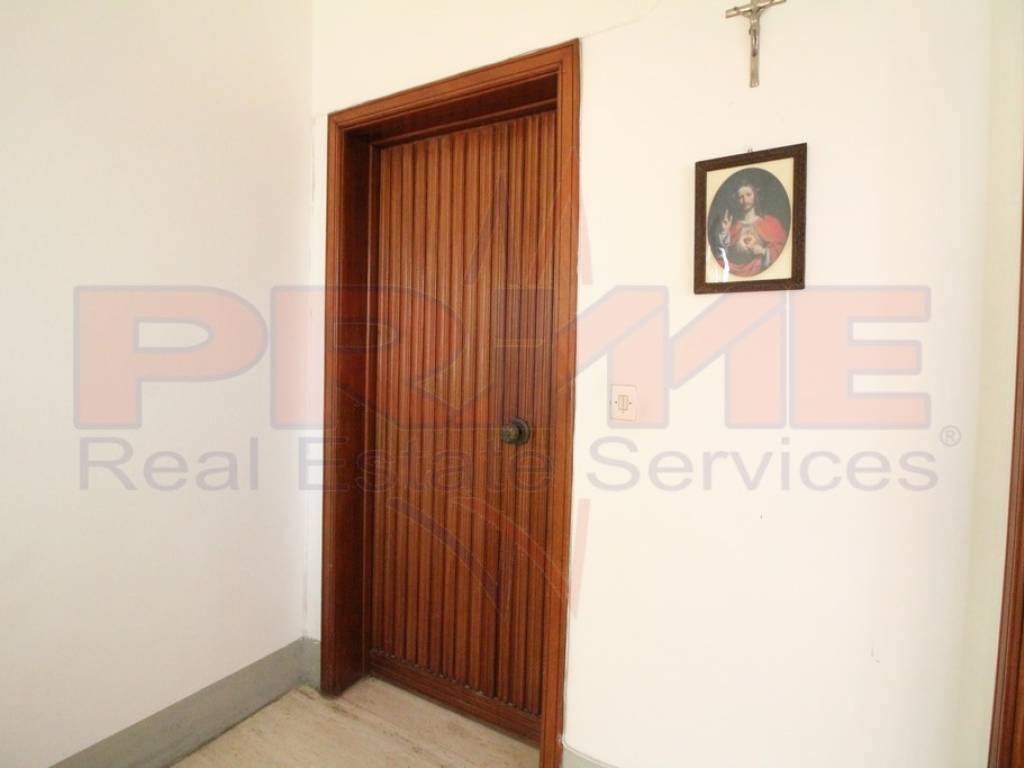 Casa indipendente a Tuglie in Via Aldo Moro, 127 - Foto 3