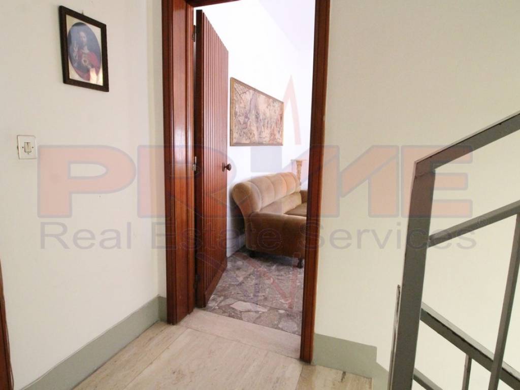 Casa indipendente a Tuglie in Via Aldo Moro, 127 - Foto 4