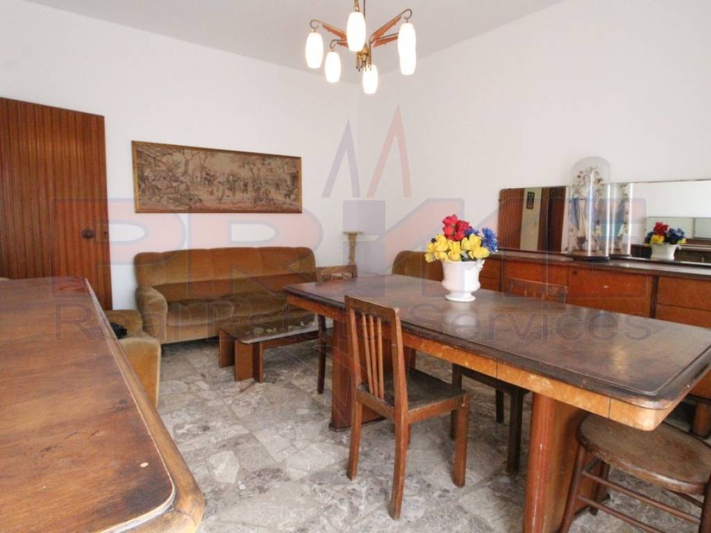 Casa indipendente a Tuglie in Via Aldo Moro, 127 - Foto 5