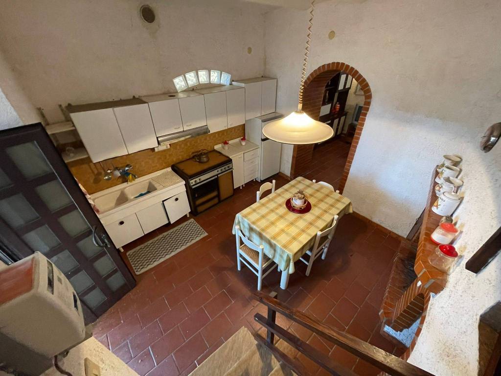 Appartamento a Collecorvino in Contrada Santa Lucia - Foto 3