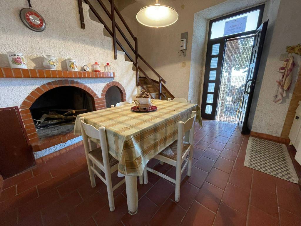 Appartamento a Collecorvino in Contrada Santa Lucia - Foto 4