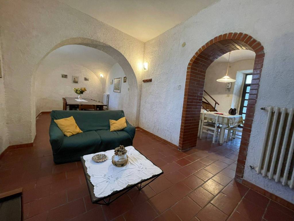 Appartamento a Collecorvino in Contrada Santa Lucia - Foto 5