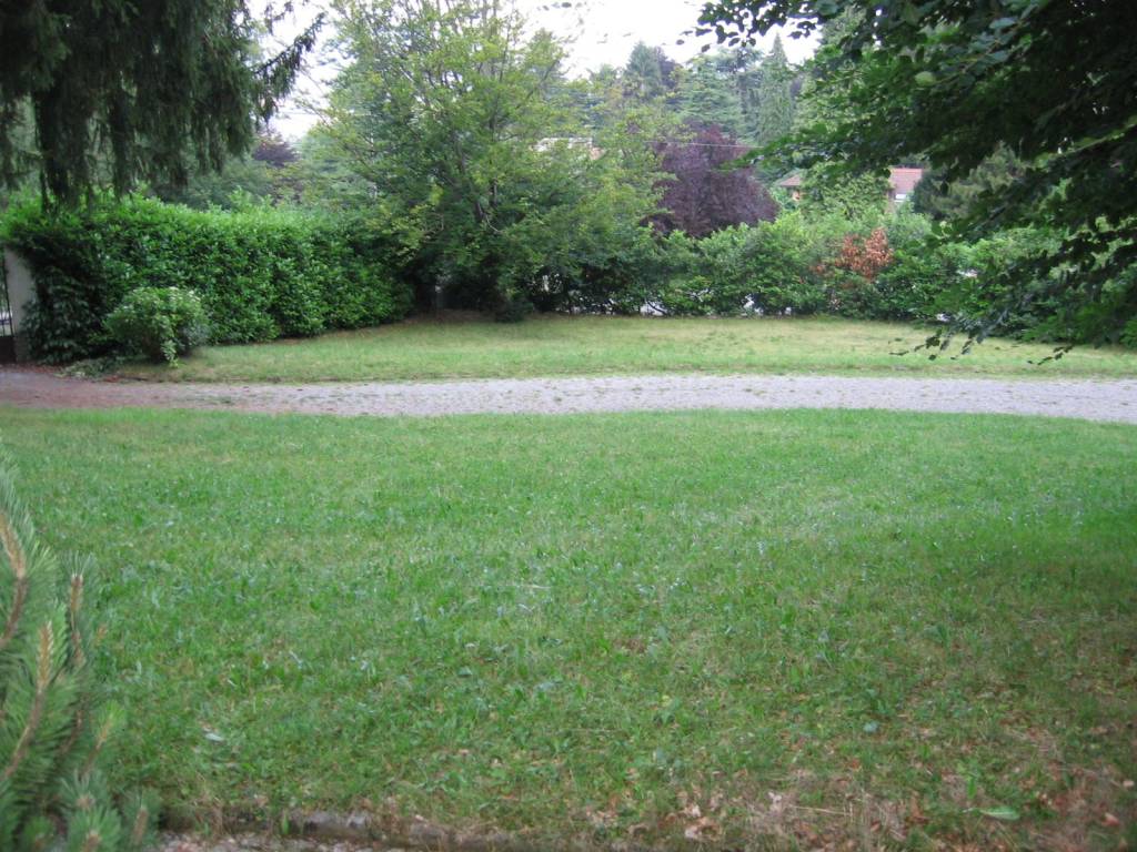 Villa a Alta valle intelvi in Via Cesare Battisti, 9 - Foto 3