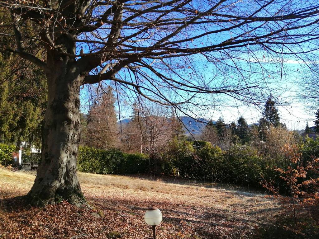 Villa a Alta valle intelvi in Via Cesare Battisti, 9 - Foto 5