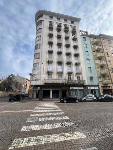 Appartamento a Biella in Via Pietro Micca , 16 - Foto 2