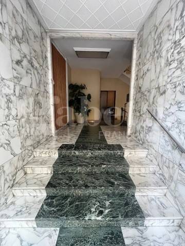 Appartamento a Biella in Via Pietro Micca , 16 - Foto 4