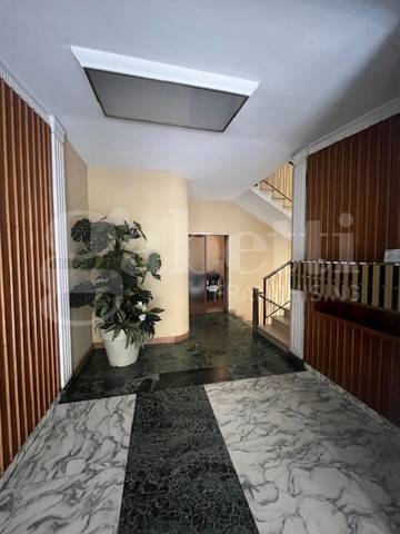 Appartamento a Biella in Via Pietro Micca , 16 - Foto 5