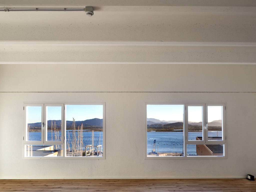 Immobile a Olbia - Foto 2