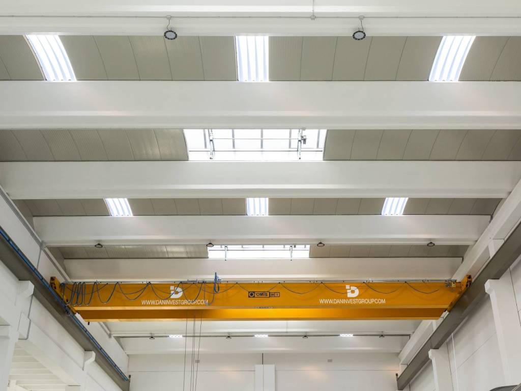 Immobile a Olbia - Foto 3