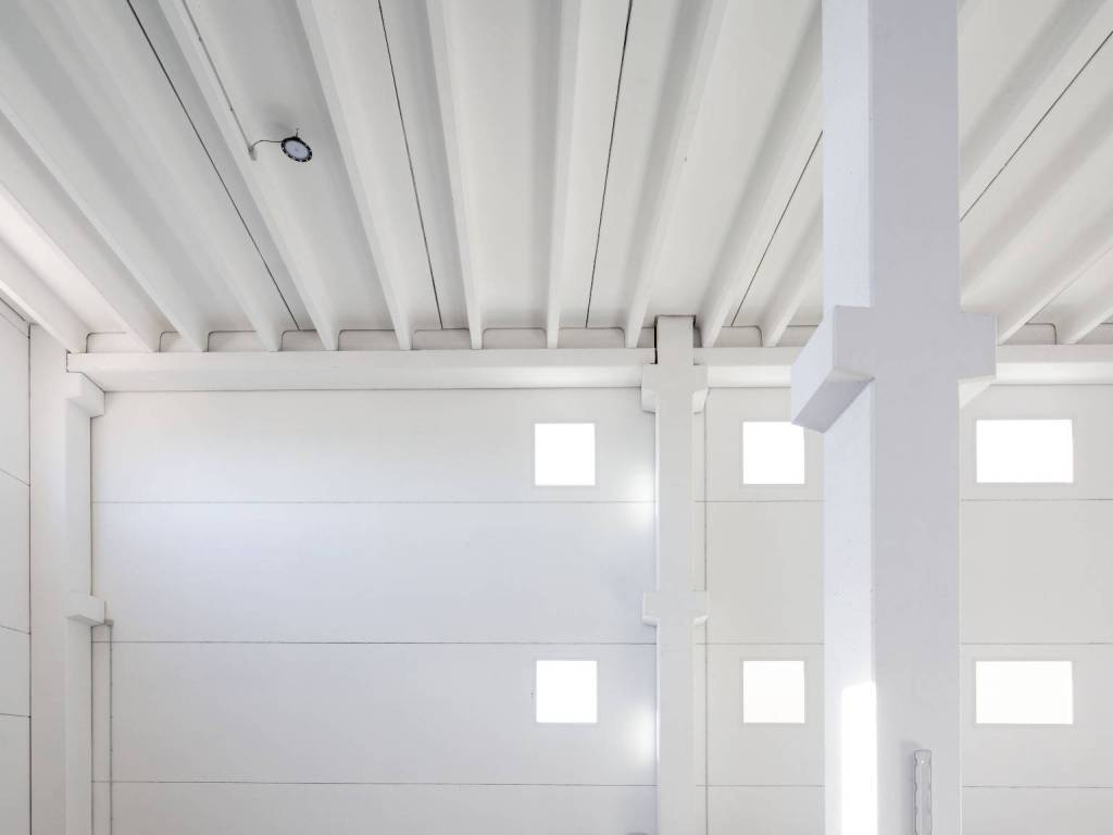 Immobile a Olbia - Foto 4