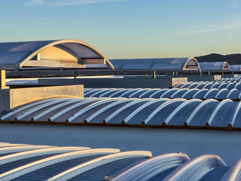 Immobile a Olbia - Foto 5