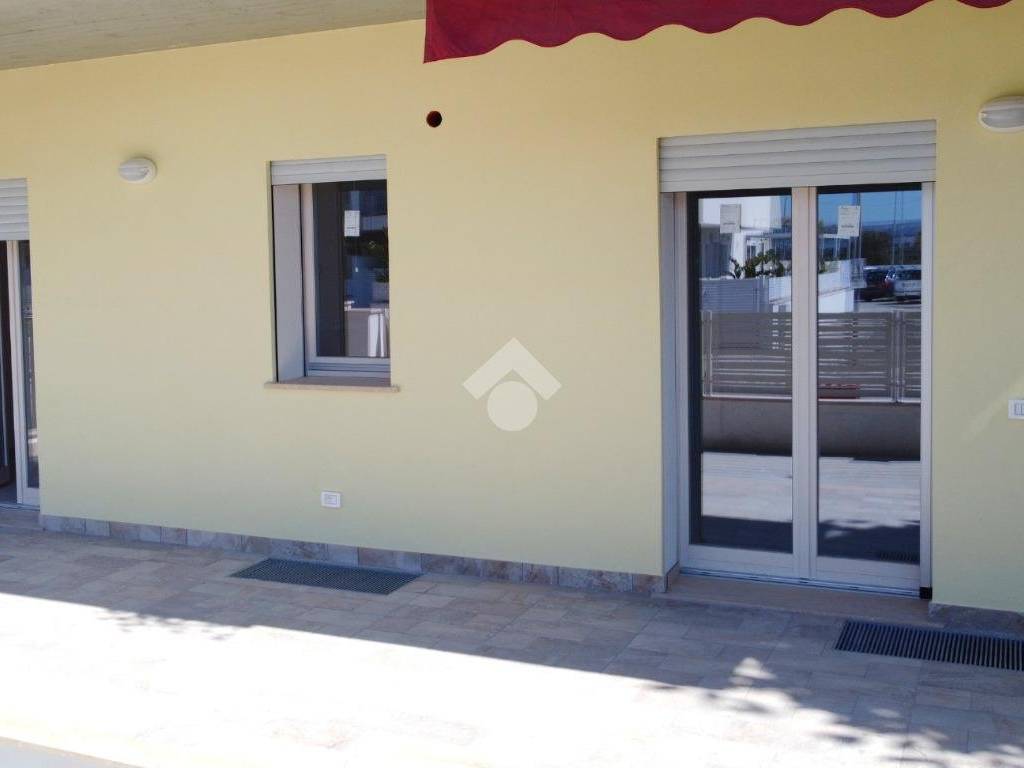 Appartamento a San benedetto del tronto in Via del Cacciatore, 63 - Foto 5