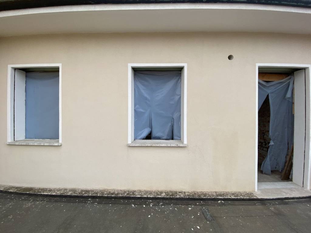 Appartamento a Este in via Cavour, 79 - Foto 3