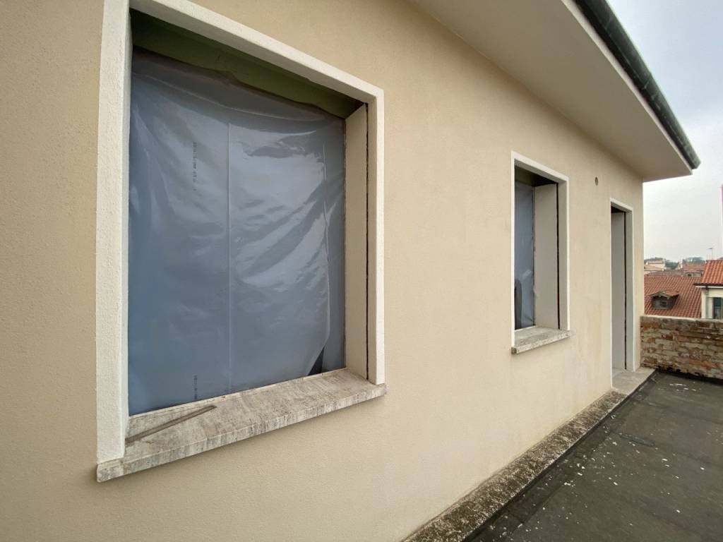 Appartamento a Este in via Cavour, 79 - Foto 4