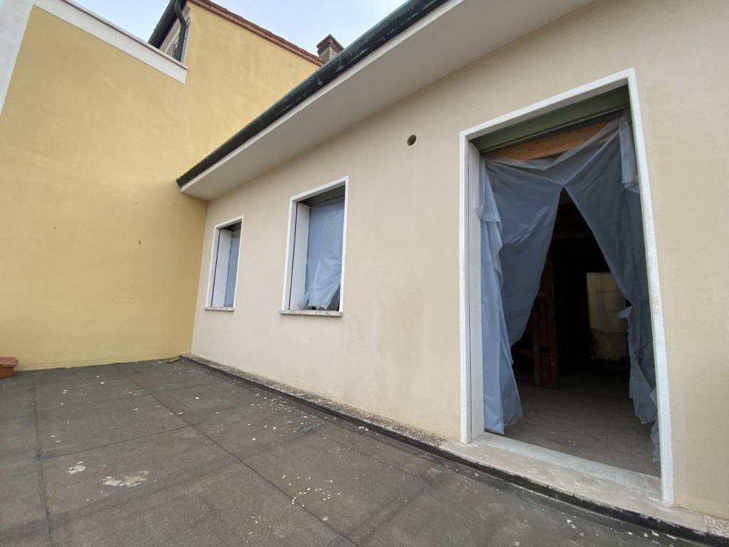 Appartamento a Este in via Cavour, 79 - Foto 5