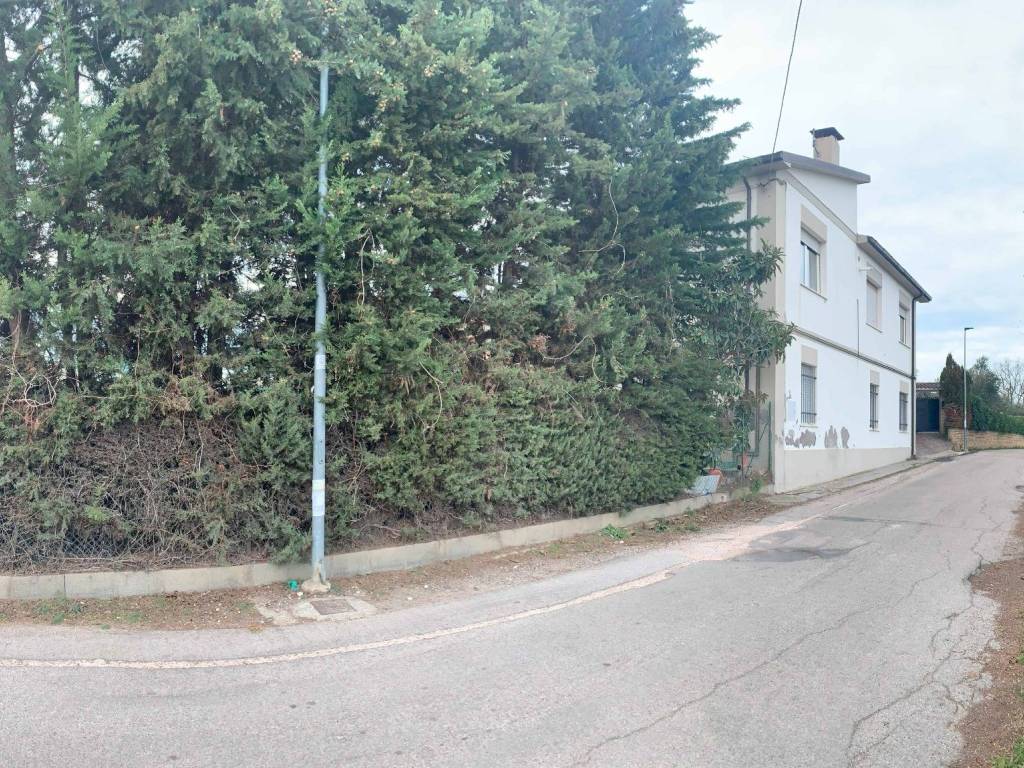 Casa indipendente a Montesilvano in Contrada Macchiano - Foto 2