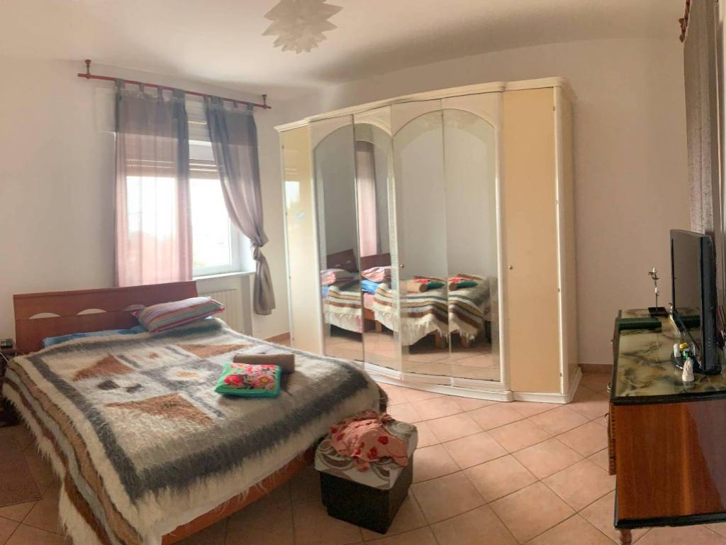 Casa indipendente a Montesilvano in Contrada Macchiano - Foto 4