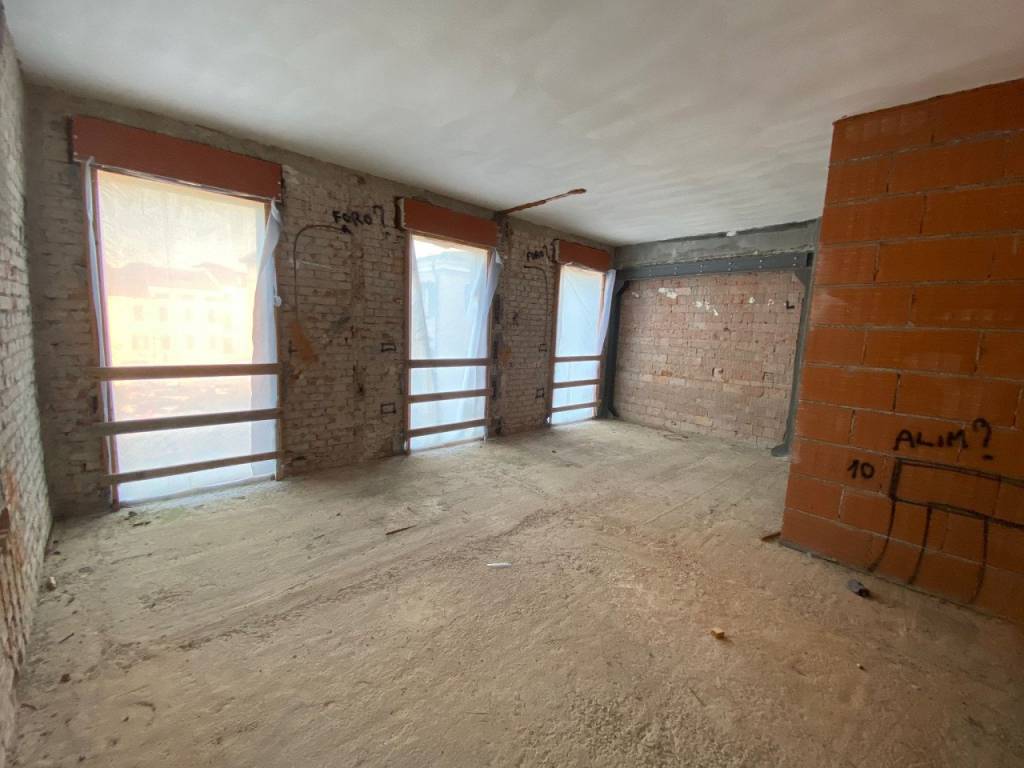 Appartamento a Este in via Cavour, 79 - Foto 3