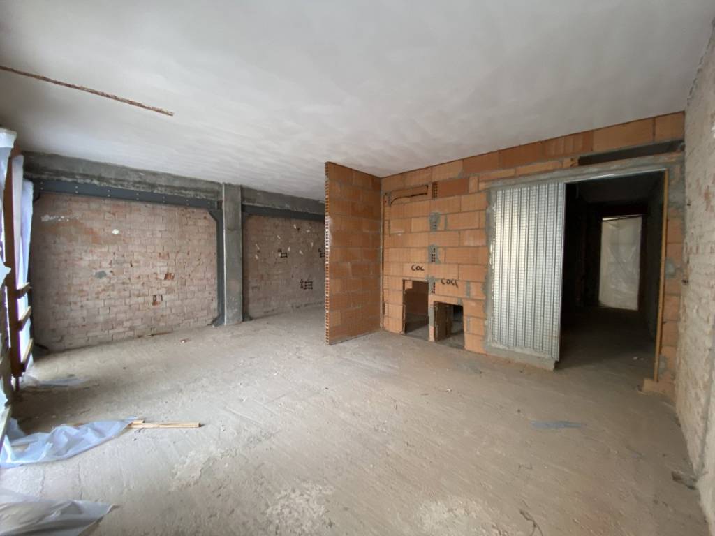 Appartamento a Este in via Cavour, 79 - Foto 4