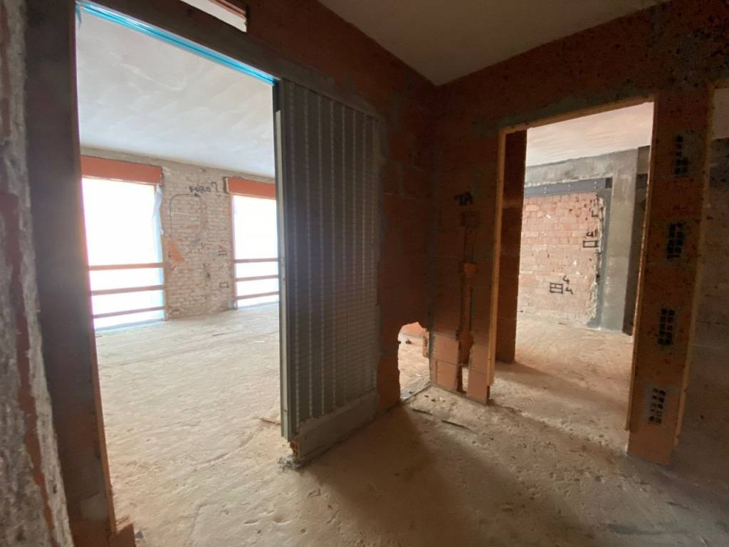 Appartamento a Este in via Cavour, 79 - Foto 5