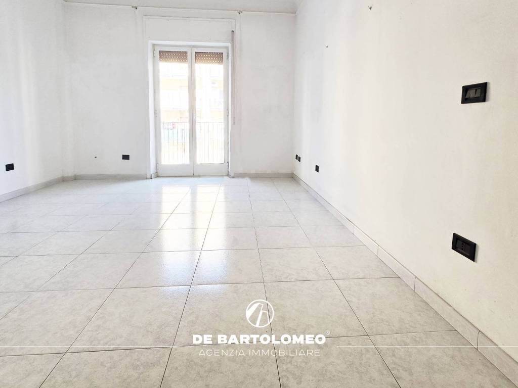 Appartamento a Taranto in Via Liguria - Foto 3