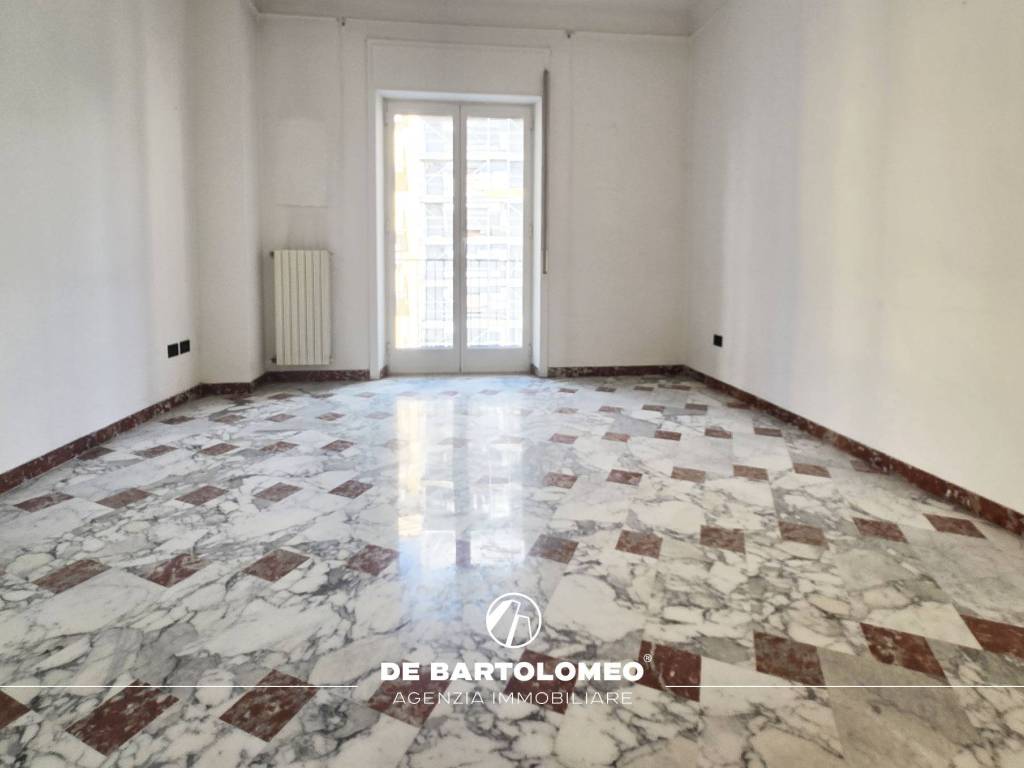 Appartamento a Taranto in Via Liguria - Foto 4