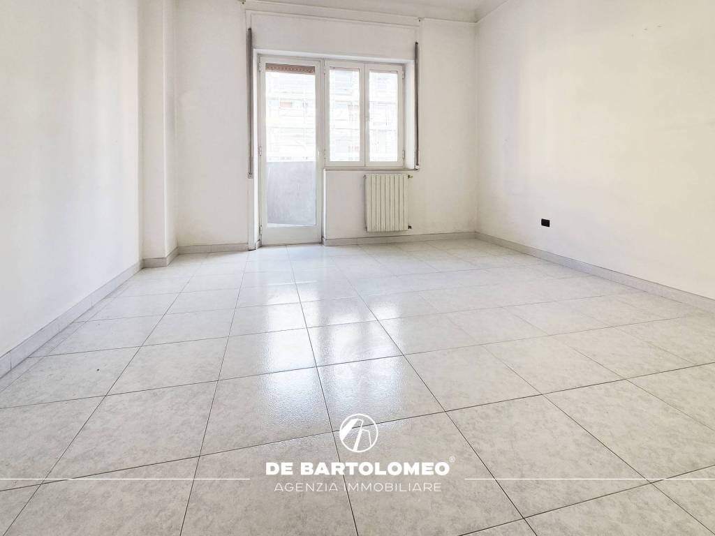 Appartamento a Taranto in Via Liguria - Foto 5