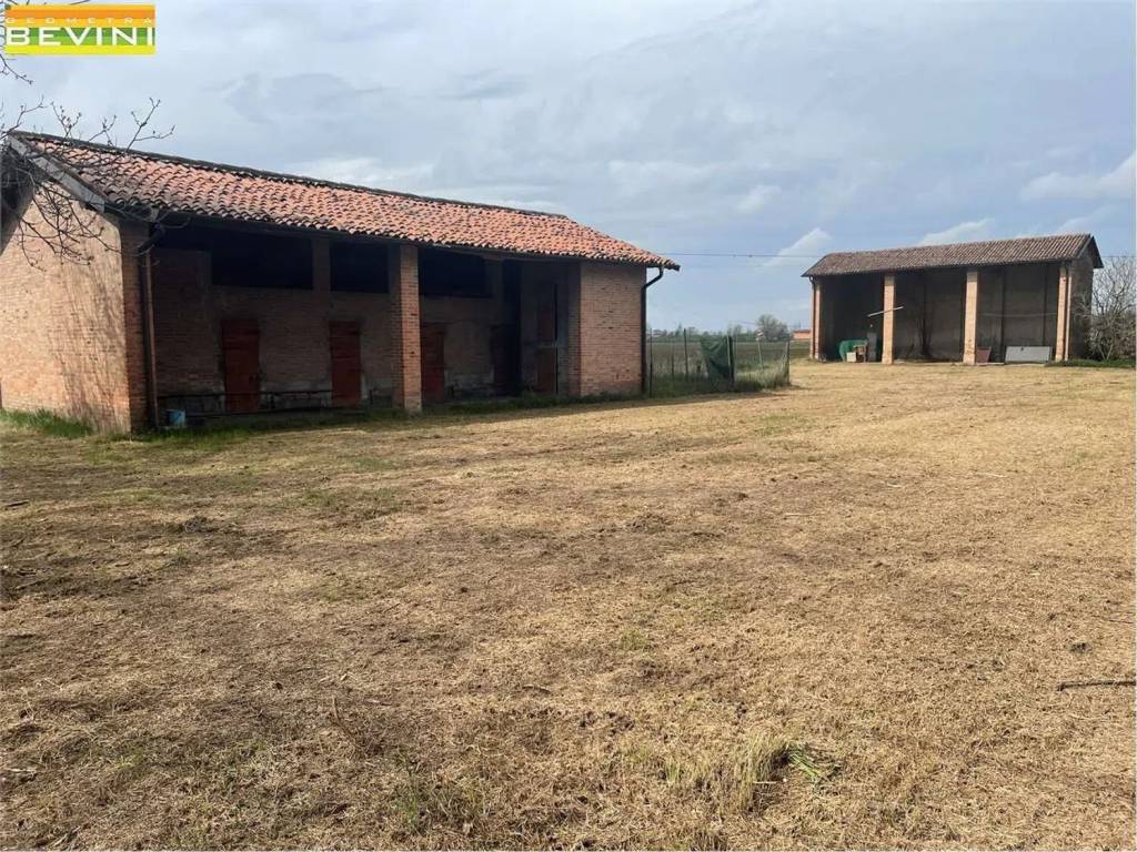 Villa a Castelfranco emilia in Via Mavora, 119 - Foto 2