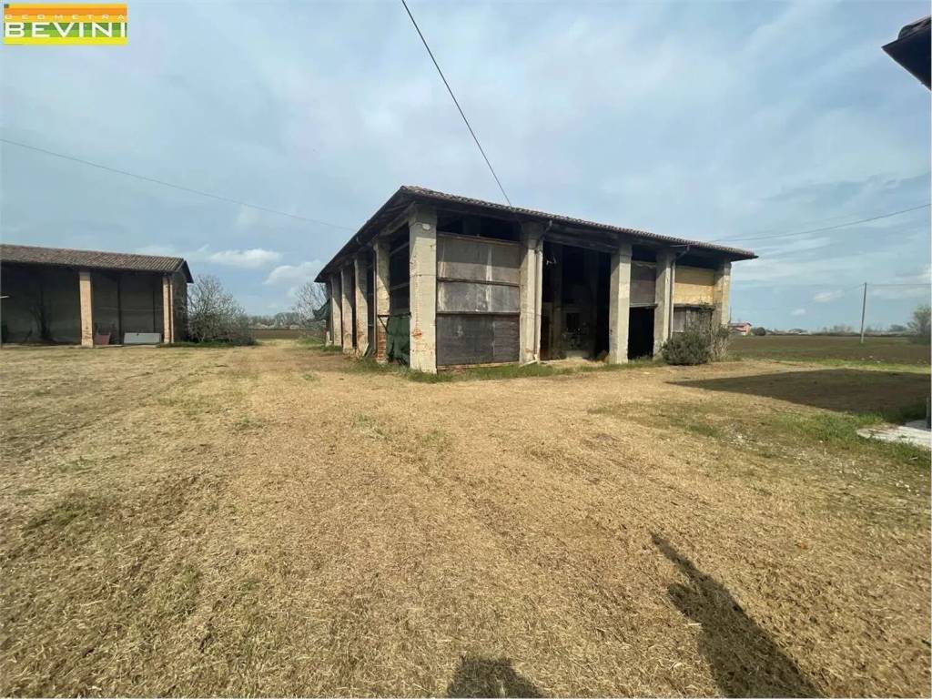 Villa a Castelfranco emilia in Via Mavora, 119 - Foto 3