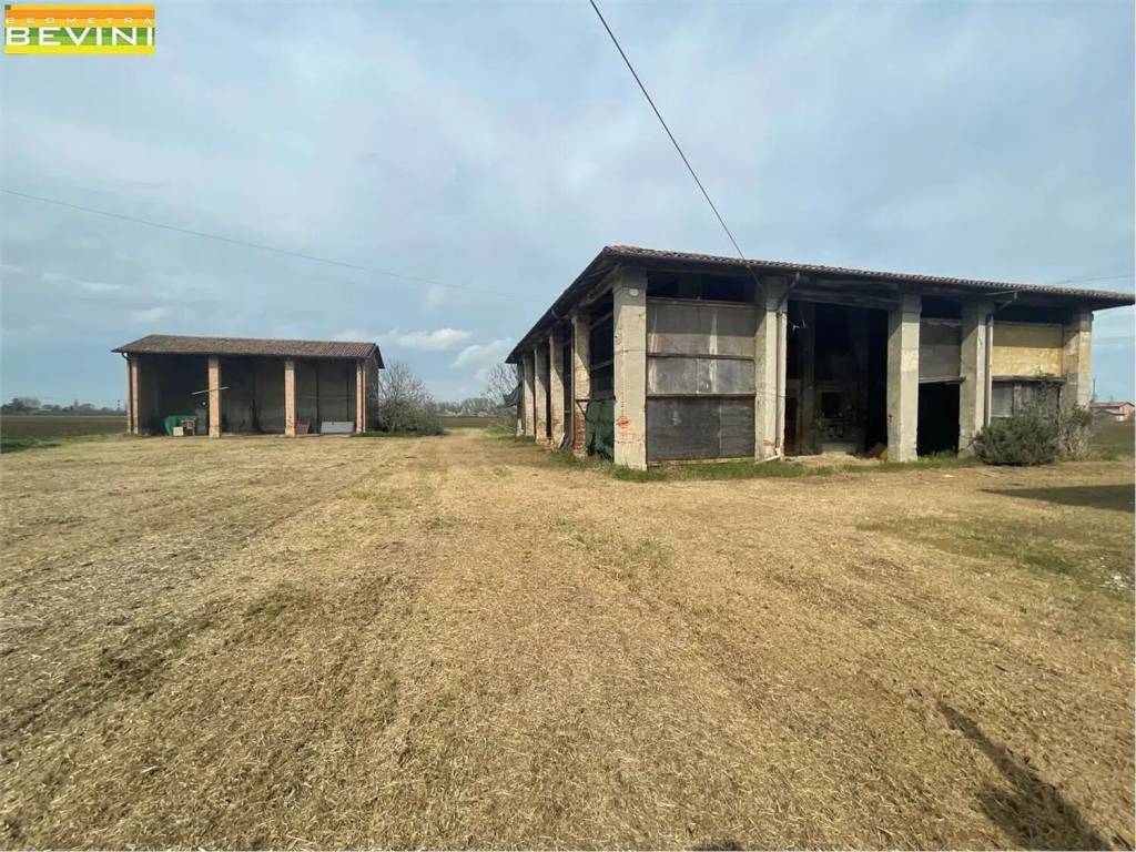 Villa a Castelfranco emilia in Via Mavora, 119 - Foto 4
