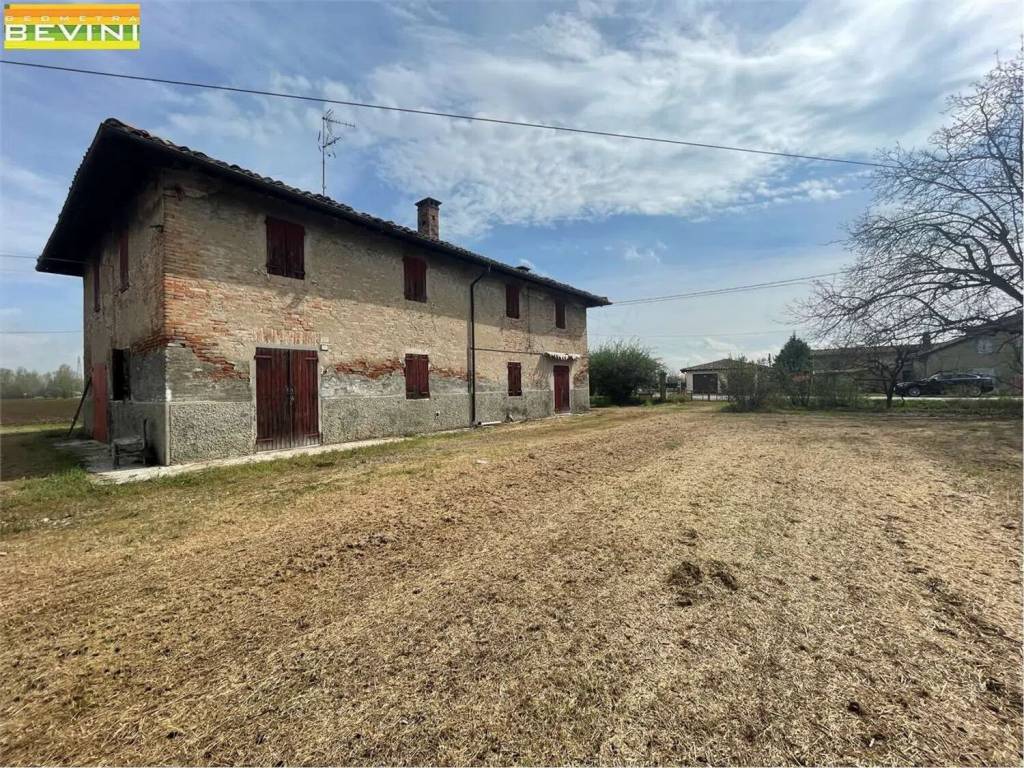 Villa a Castelfranco emilia in Via Mavora, 119 - Foto 5