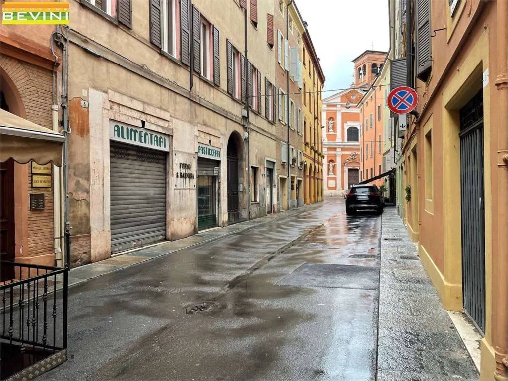 Immobile a Modena in Via Ruggera, 11 - Foto 2