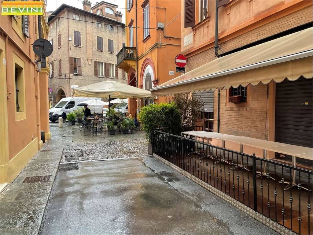 Immobile a Modena in Via Ruggera, 11 - Foto 3