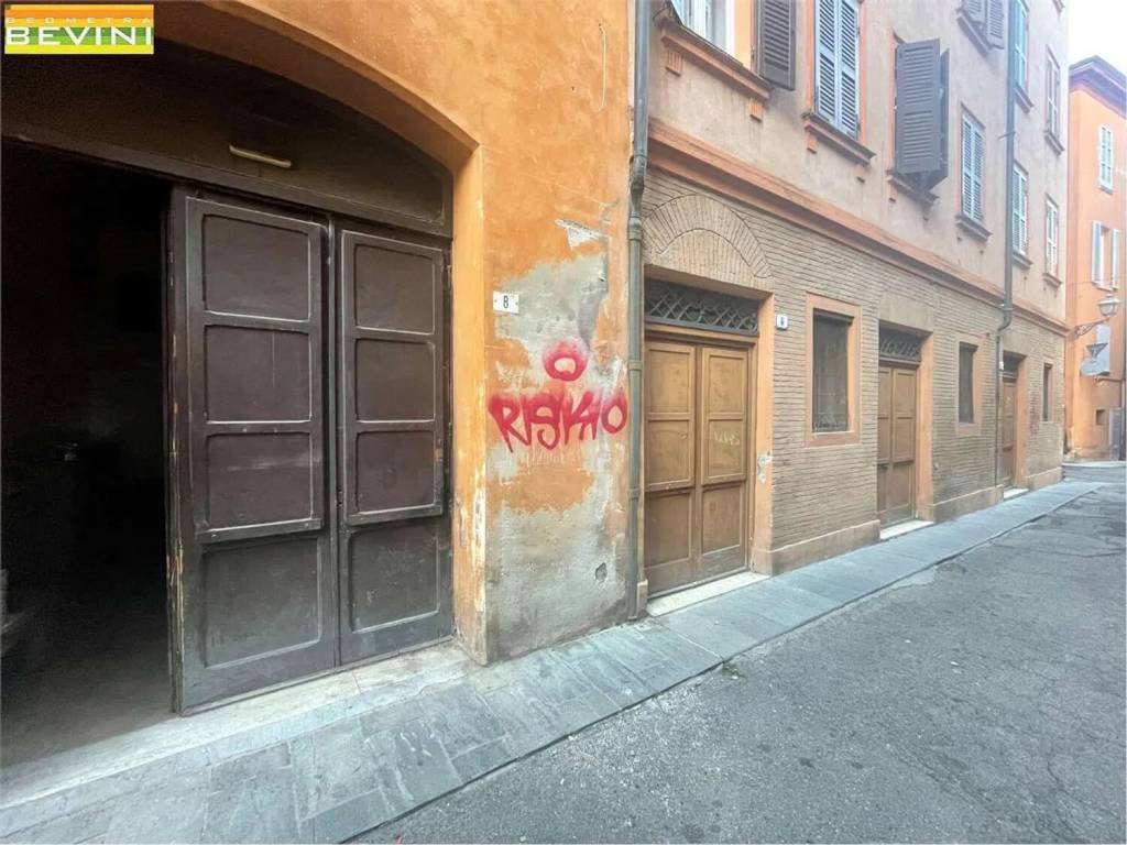 Immobile a Modena in Via Ruggera, 11 - Foto 4