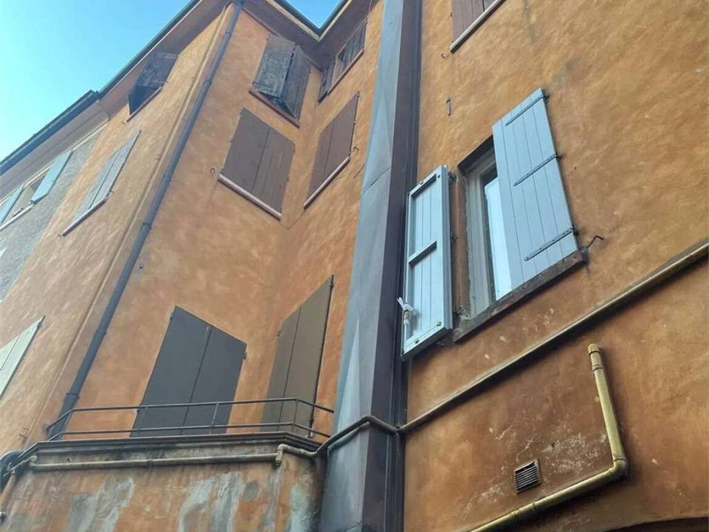 Immobile a Modena in Via Ruggera, 11 - Foto 5