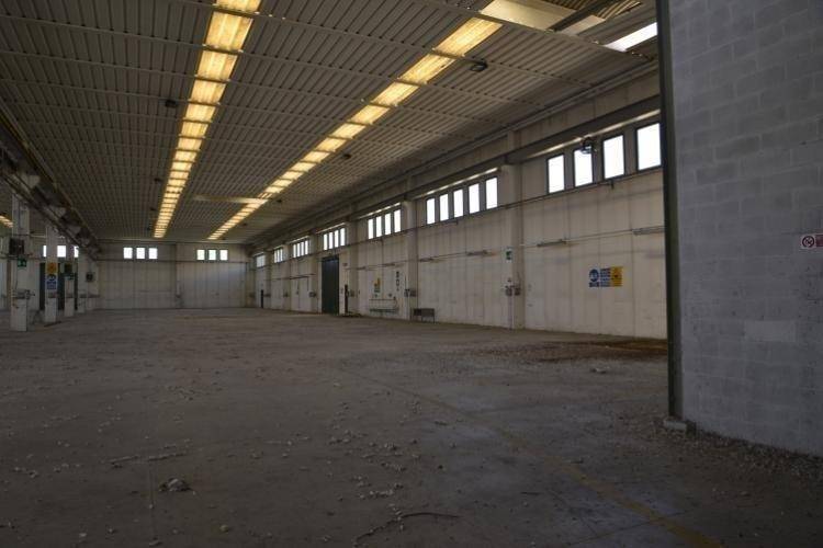 Immobile a Sansepolcro in Via fiumicello, 7 - Foto 4